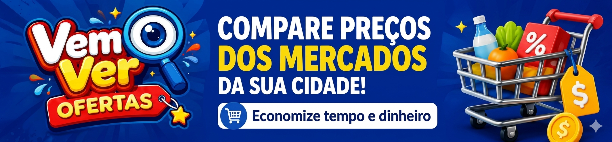 Primeiro Slide