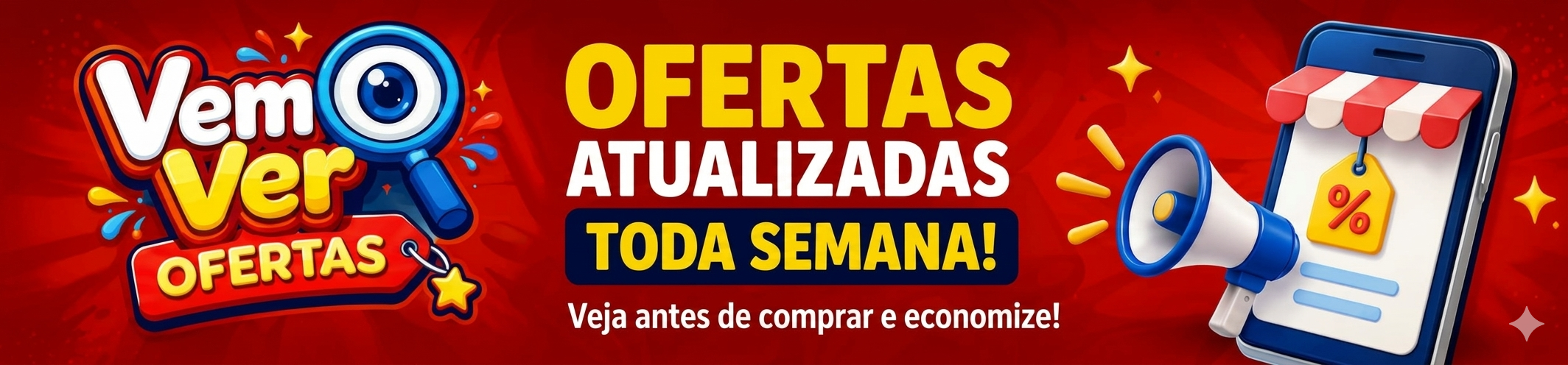 Segundo Slide