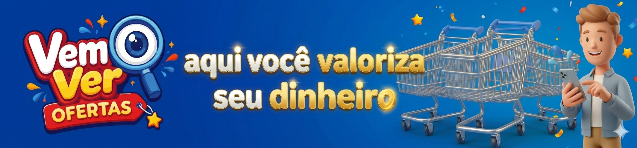Terceiro Slide